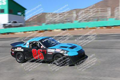 media/Feb-26-2023-Speed Ventures (Sun) [[7ac2dc7a13]]/1-SSC Spec vett race/session 1 turn 3/